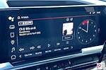 Used 2024 GMC Sierra 3500 Crew Cab 4x4 Pickup for sale #325353 - photo 20