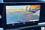 Used 2024 GMC Sierra 3500 Crew Cab 4x4 Pickup for sale #325353 - photo 21