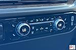 Used 2024 GMC Sierra 3500 Crew Cab 4x4 Pickup for sale #325353 - photo 22