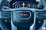 Used 2024 GMC Sierra 3500 Crew Cab 4x4 Pickup for sale #325353 - photo 25