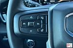 Used 2024 GMC Sierra 3500 Crew Cab 4x4 Pickup for sale #325353 - photo 26