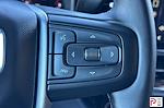 Used 2024 GMC Sierra 3500 Crew Cab 4x4 Pickup for sale #325353 - photo 27