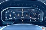 Used 2024 GMC Sierra 3500 Crew Cab 4x4 Pickup for sale #325353 - photo 28