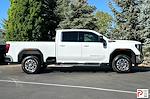 Used 2024 GMC Sierra 3500 Crew Cab 4x4 Pickup for sale #325353 - photo 4