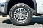 Used 2024 GMC Sierra 3500 Crew Cab 4x4 Pickup for sale #325353 - photo 31