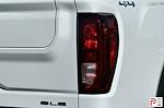 Used 2024 GMC Sierra 3500 Crew Cab 4x4 Pickup for sale #325353 - photo 32