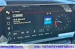 Used 2024 GMC Sierra 3500 Crew Cab 4x4 Pickup for sale #325353 - photo 33