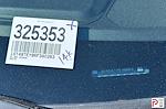 Used 2024 GMC Sierra 3500 Crew Cab 4x4 Pickup for sale #325353 - photo 34