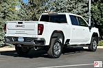 Used 2024 GMC Sierra 3500 Crew Cab 4x4 Pickup for sale #325353 - photo 2