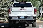 Used 2024 GMC Sierra 3500 Crew Cab 4x4 Pickup for sale #325353 - photo 5
