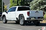 Used 2024 GMC Sierra 3500 Crew Cab 4x4 Pickup for sale #325353 - photo 6