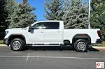 Used 2024 GMC Sierra 3500 Crew Cab 4x4 Pickup for sale #325353 - photo 7