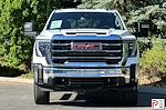Used 2024 GMC Sierra 3500 Crew Cab 4x4 Pickup for sale #325353 - photo 9
