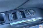 Used 2024 Chevrolet Traverse AWD SUV for sale #325354 - photo 12