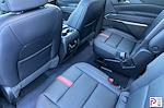 Used 2024 Chevrolet Traverse AWD SUV for sale #325354 - photo 13