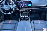 Used 2024 Chevrolet Traverse AWD SUV for sale #325354 - photo 15