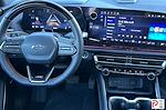 Used 2024 Chevrolet Traverse AWD SUV for sale #325354 - photo 16