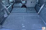 Used 2024 Chevrolet Traverse AWD SUV for sale #325354 - photo 18