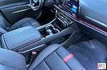 Used 2024 Chevrolet Traverse AWD SUV for sale #325354 - photo 19