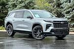 Used 2024 Chevrolet Traverse AWD SUV for sale #325354 - photo 3