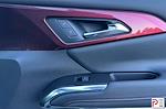 Used 2024 Chevrolet Traverse AWD SUV for sale #325354 - photo 21