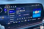 Used 2024 Chevrolet Traverse AWD SUV for sale #325354 - photo 23