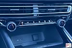 Used 2024 Chevrolet Traverse AWD SUV for sale #325354 - photo 25