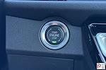 Used 2024 Chevrolet Traverse AWD SUV for sale #325354 - photo 27