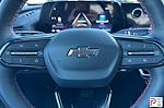 Used 2024 Chevrolet Traverse AWD SUV for sale #325354 - photo 28