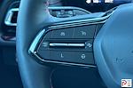 Used 2024 Chevrolet Traverse AWD SUV for sale #325354 - photo 29