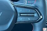 Used 2024 Chevrolet Traverse AWD SUV for sale #325354 - photo 30