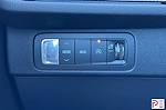 Used 2024 Chevrolet Traverse AWD SUV for sale #325354 - photo 33