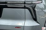 Used 2024 Chevrolet Traverse AWD SUV for sale #325354 - photo 35