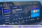 Used 2024 Chevrolet Traverse AWD SUV for sale #325354 - photo 36