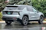Used 2024 Chevrolet Traverse AWD SUV for sale #325354 - photo 2