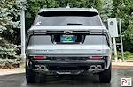 Used 2024 Chevrolet Traverse AWD SUV for sale #325354 - photo 5