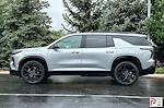 Used 2024 Chevrolet Traverse AWD SUV for sale #325354 - photo 7