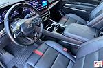 Used 2024 Chevrolet Traverse AWD SUV for sale #325355 - photo 10