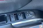 Used 2024 Chevrolet Traverse AWD SUV for sale #325355 - photo 12