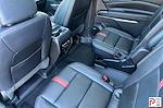 Used 2024 Chevrolet Traverse AWD SUV for sale #325355 - photo 13