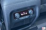 Used 2024 Chevrolet Traverse AWD SUV for sale #325355 - photo 14