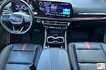 Used 2024 Chevrolet Traverse AWD SUV for sale #325355 - photo 15