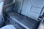 Used 2024 Chevrolet Traverse AWD SUV for sale #325355 - photo 17
