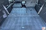 Used 2024 Chevrolet Traverse AWD SUV for sale #325355 - photo 18