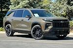 Used 2024 Chevrolet Traverse AWD SUV for sale #325355 - photo 3