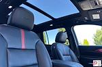 Used 2024 Chevrolet Traverse AWD SUV for sale #325355 - photo 20