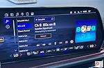 Used 2024 Chevrolet Traverse AWD SUV for sale #325355 - photo 23