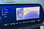 Used 2024 Chevrolet Traverse AWD SUV for sale #325355 - photo 24
