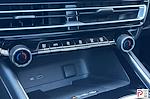 Used 2024 Chevrolet Traverse AWD SUV for sale #325355 - photo 25