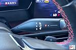 Used 2024 Chevrolet Traverse AWD SUV for sale #325355 - photo 26